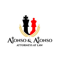 Alonso & Alonso Attorneys at Law, PLLC is hiring for remote Performance Marketing Manager
