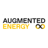 Augmented Energy is hiring for remote Engineering Lead