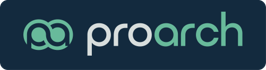 ProArch is hiring for remote Senior .Net Full-Stack Developer