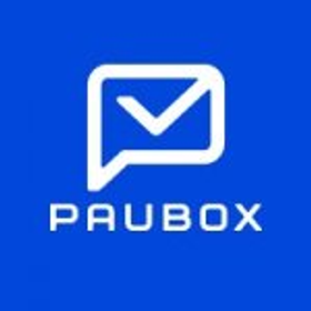 Paubox, Inc is hiring for remote Customer Success Team Manager