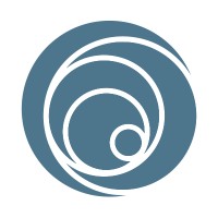 Pentec Health is hiring for remote Clinical Nutrition Dietitian