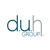 d.u.h.Group GmbH is hiring for remote Strategic PLM Consultant (m/w/d) – Requirements Management & Polarion