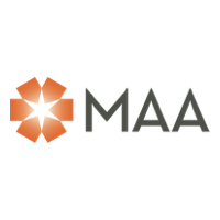 MAA is hiring for remote Prospect Engagement Specialist | Remote Raleigh