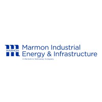 Marmon Group is hiring for remote Senior Director of Environmental, Health & Safety