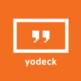 Yodeck is hiring for work from home roles