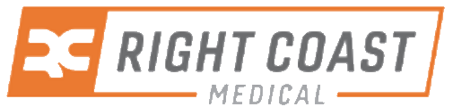 Right Coast Medical is hiring for remote Territory Sales Manager - Tulsa, OK