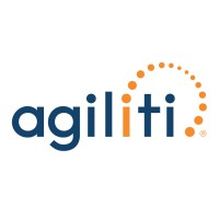 Agiliti is hiring for remote Scheduling Coordinator