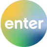 Enter by baupal GmbH is hiring for remote Sales Manager (m/w/d) - 100 % remote