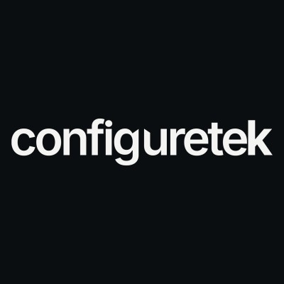 CONFIGURETEK is hiring for remote ServiceNow SPM Technical Consultant