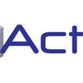 DotActiv logo