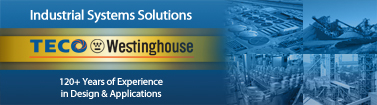 TECO Westinghouse is hiring for remote Senior Account Manager- Vancouver, British Columbia