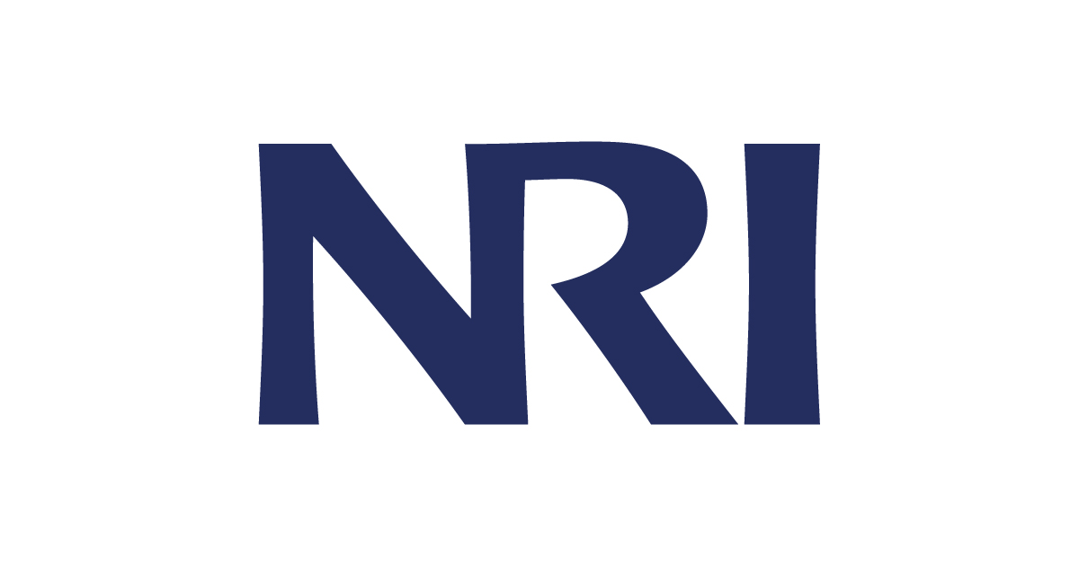 NRI North America is hiring for remote Sr. Business Architect