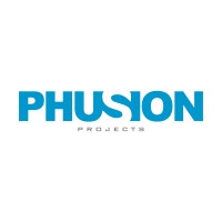 Phusion Projects LLC is hiring for remote Frontier Sales Manager