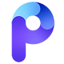 Planful is hiring for remote Financial Analyst