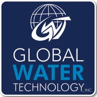 Global Water Technology is hiring for remote Director, Integration and Strategic Services