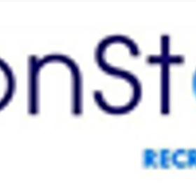 NonStop Consulting Ltd is hiring for work from home roles