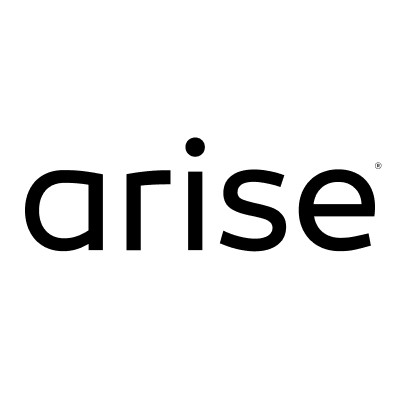 ARISE VIRTUAL SOLUTIONS, INC is hiring for remote Manager, Performance Excellence