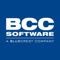 BCC Software LLC is hiring for remote Technical Support Specialist I