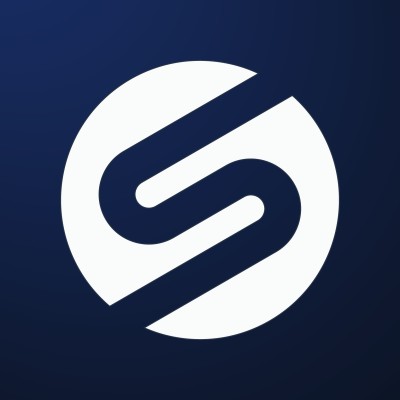 SecureAuth is hiring for remote Enterprise Customer Success Manager