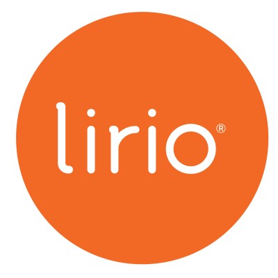 Lirio is hiring for remote Regional VP, Life Science Sales