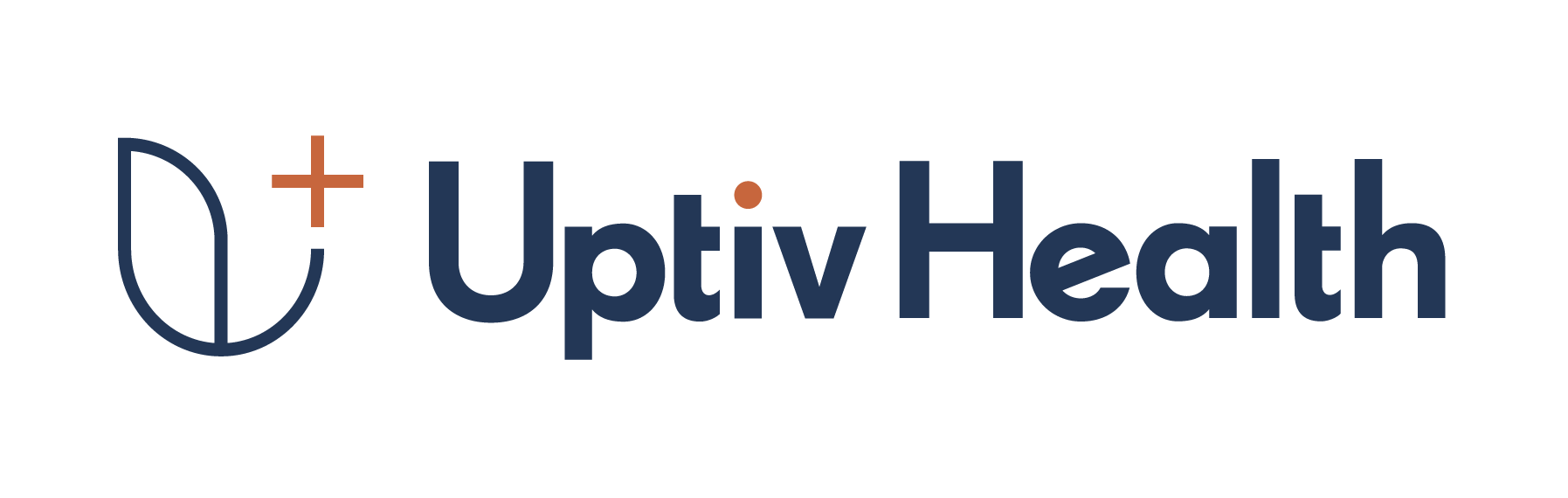 Uptiv Health, Inc. is hiring for remote Uptiv Health: Intake Specialist (Remote)