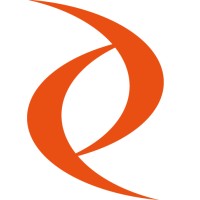 Calderys is hiring for remote Manager, Field Services