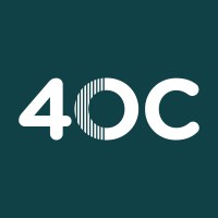 4OC is hiring for remote Senior Business Change Consultant - Ireland - Remote