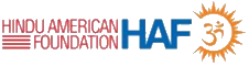 Hindu American Foundation is hiring for remote Video Content Producer