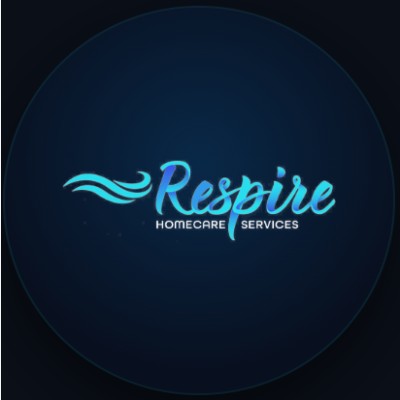 Respire Homecare Services is hiring for remote Director, Innovation