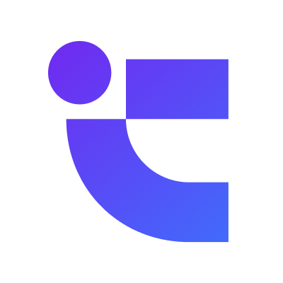 TrustLab is hiring for remote Full Stack Engineer – Berlin