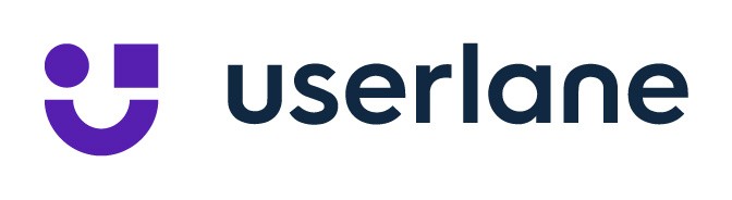Userlane is hiring for remote Product Manager, Data & Analytics