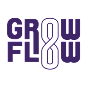 GrowFlow is hiring for work from home roles
