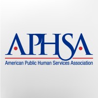 American Public Human Services Association is hiring for remote Director, Impact and Innovation