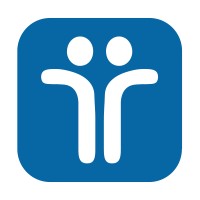 Point32Health is hiring for remote Member Service Advocate-27