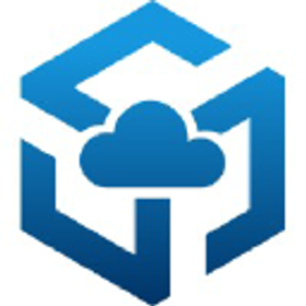 CloudKubed logo