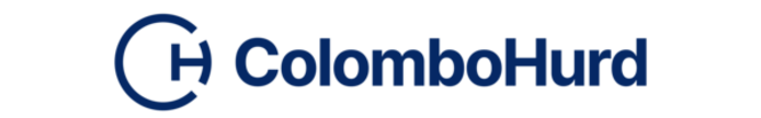 Colombo & Hurd is hiring for remote Case Progress Analyst