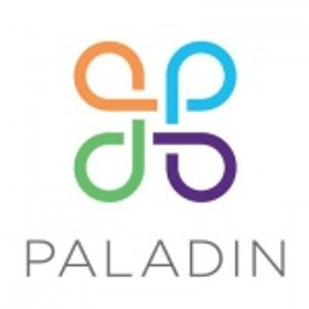 Paladin is hiring for work from home roles