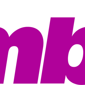 Nimble Talent logo