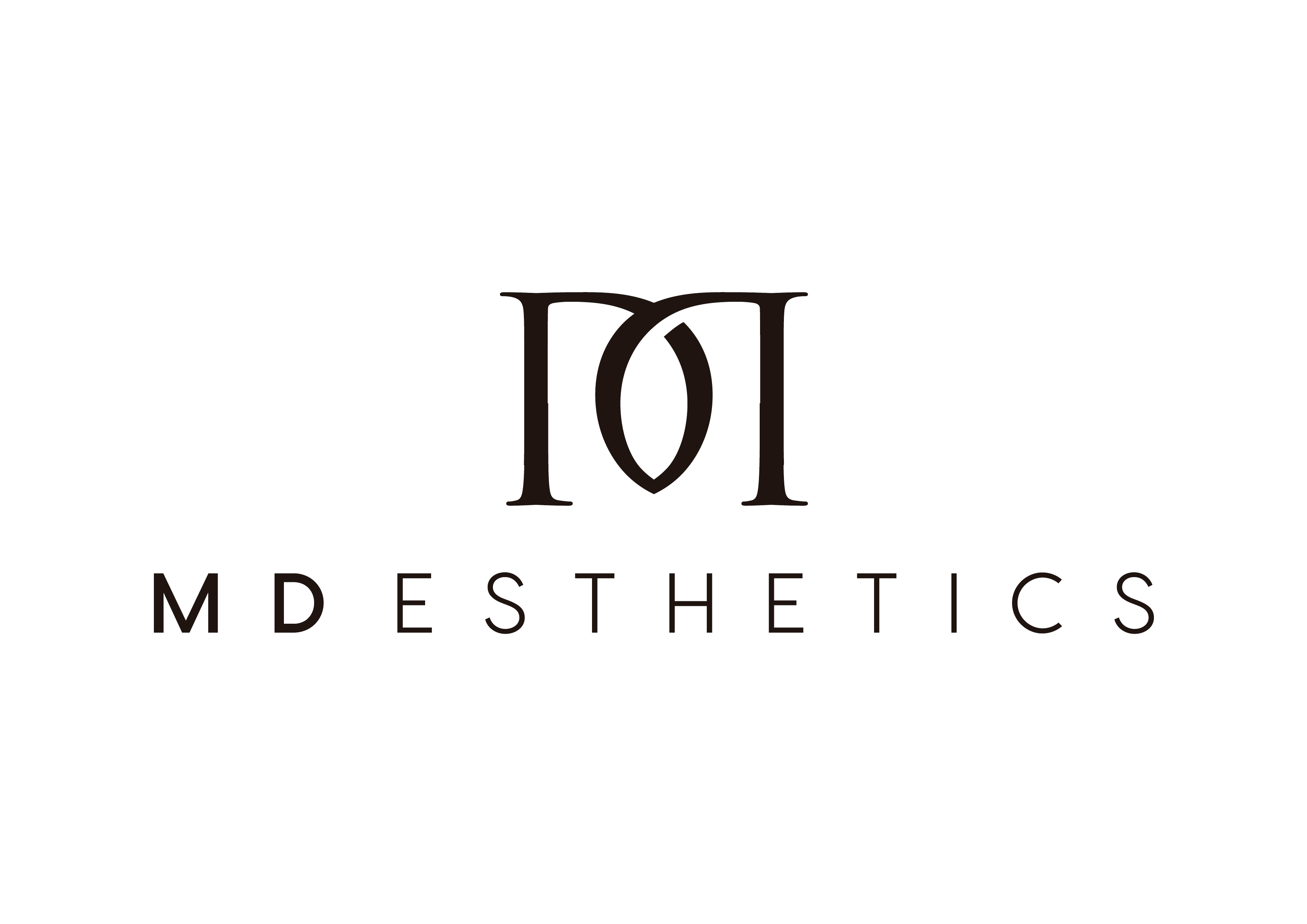 MD ESTHETICS is hiring for remote VP of Finance