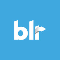 BLR | Leadership Platforms | CCMI is hiring for remote Research & Content Director