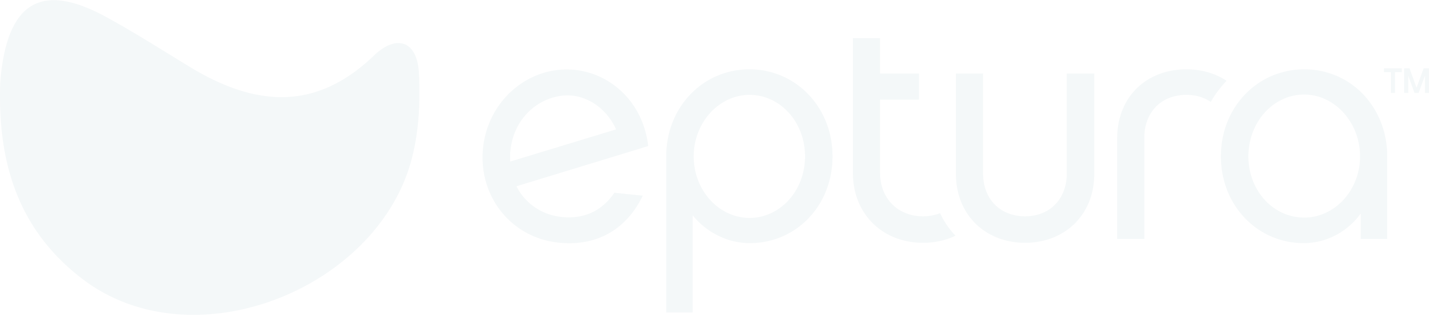 Eptura is hiring for remote Enterprise Account Executive