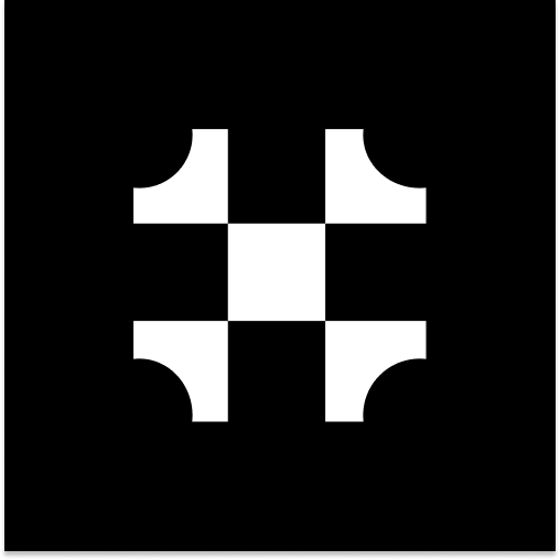 Twin Labs is hiring for remote Product Engineer
