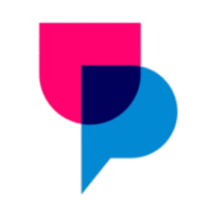 Upscrolled is hiring for remote Senior Backend Engineer (Remote in Europe)