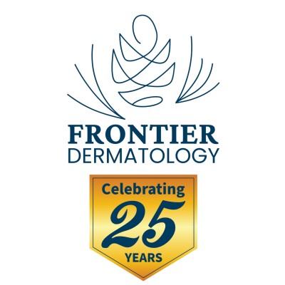 Frontier Dermatology Staff Careers is hiring for remote Contact Center Scheduler