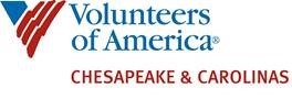 Volunteers of America Chesapeake and Carolinas is hiring for remote Employment Placement Specialist (DC,PG,NOVA) Remote (67956)