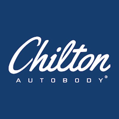 Chilton Auto Body is hiring for remote Accounts Payable Specialist-Remote