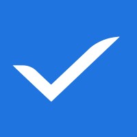 Breeze Airways™ is hiring for remote Software Engineer Staff