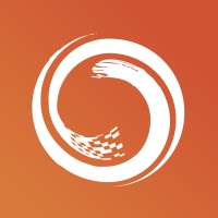 VisiQuate, Inc. is hiring for remote Director of Product Management & Revenue Cycle AI Products
