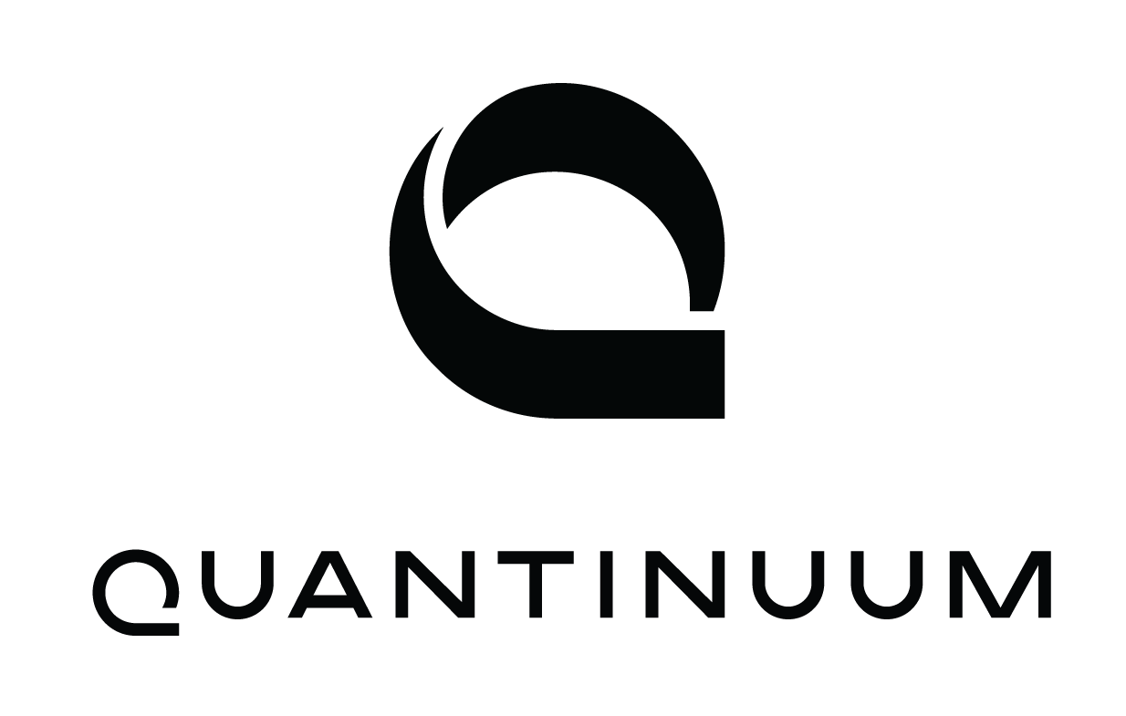 Quantinuum  is hiring for remote Principal, Solutions Architect - Quantum - 660