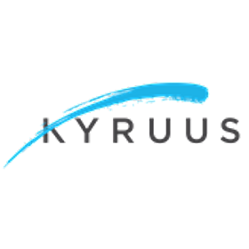 Kyruus is hiring for work from home roles